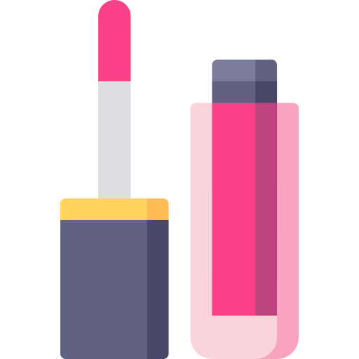 liquid-lipstick
